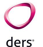 Logo DERS