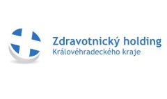 Předseda představenstva Zdravotnického holdingu KHK Jiří Skřivánek dnes na svou funkci rezignoval