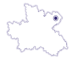 Broumov_mapa