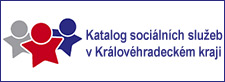 Katalog sociálních služeb 