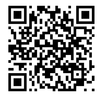 Hereditas Obligat 2020