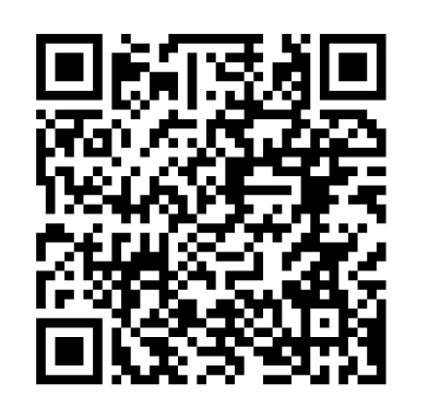 Hereditas Obligat 2022