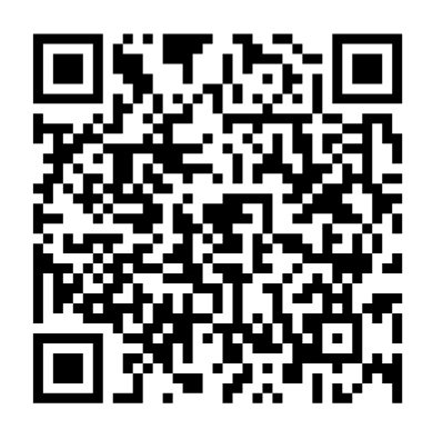 Hereditas Obligat 2023