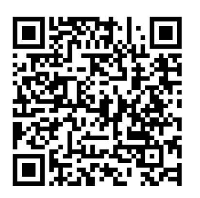 Hereditas Obligat 2024