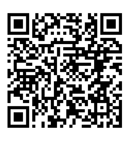 Hereditas Obligat 2025