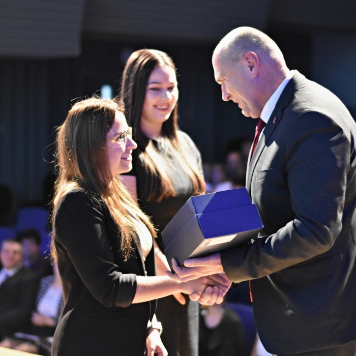 Cena sociálních služeb