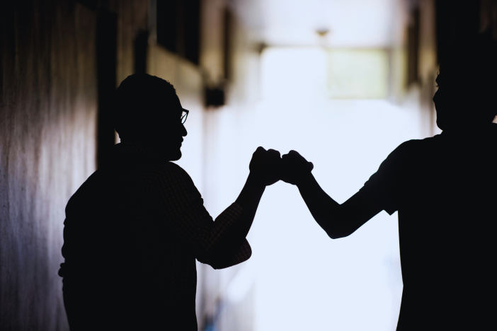 Společně za kulturou