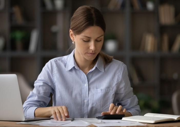 dotace ilulstrační