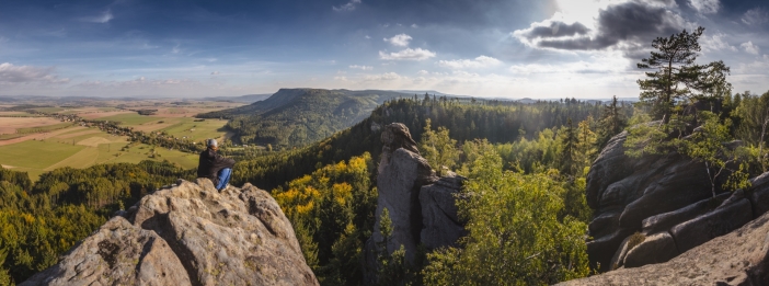 Kraj láme rekordy v návštěvnosti