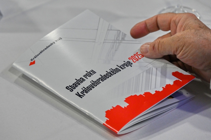 stavba roku ilustrační