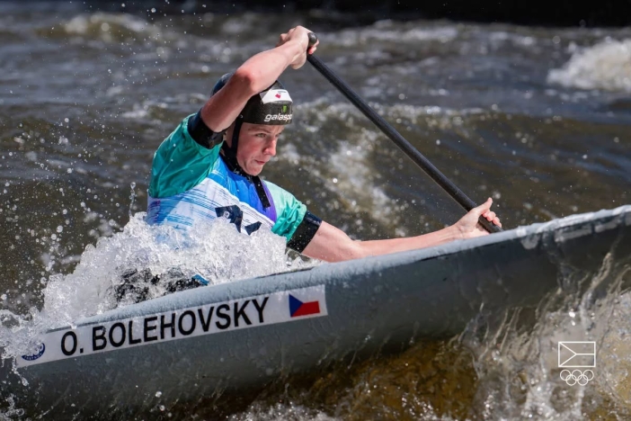 ODM 2026 - třetí den