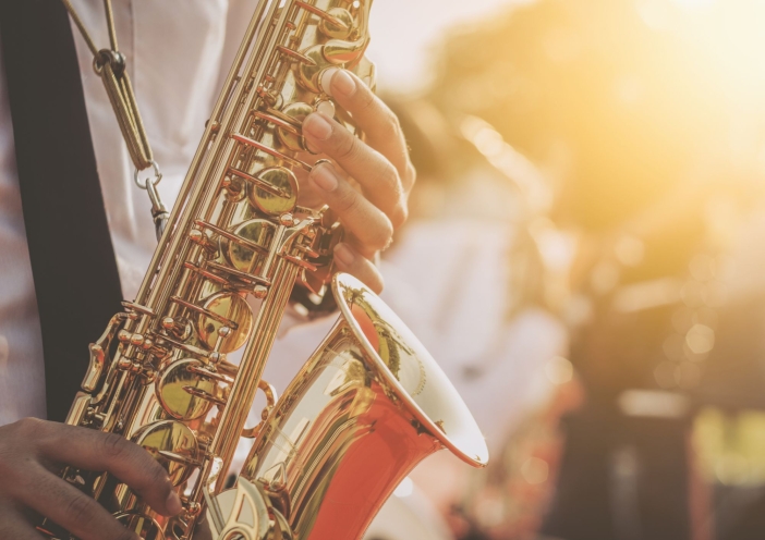 jazz
