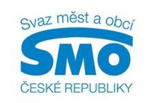 Starostové v Královéhradeckém kraji: Máme-li realizovat rozhodnutí státu, potřebujeme na to peníze a další nástroje