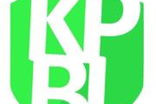 Královéhradecký kraj má nejvíce úspěšných řešitelů v soutěži o bezpečný internet. Jednou z nich je žákyně trutnovského gymnázia