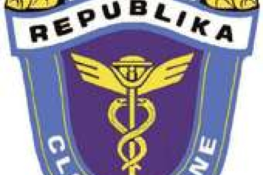 Celníci se představí veřejnosti při oslavách 90. výročí založení Celního úřadu v Hradci Králové