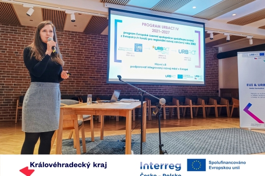 interreg ilustrační