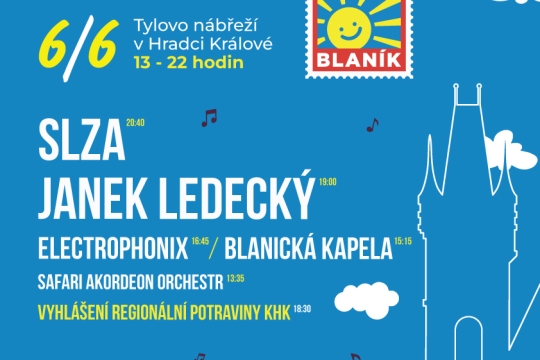 plakát festival