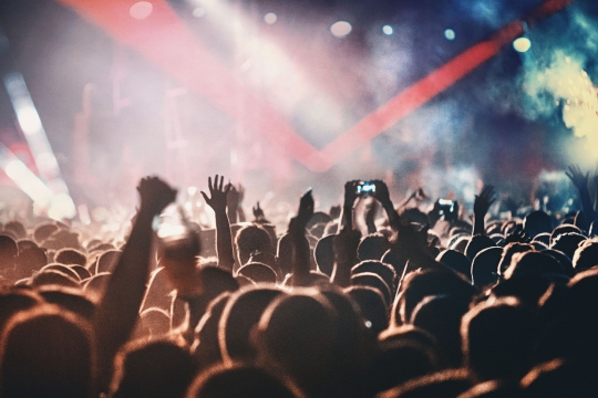 kultura ilustrační