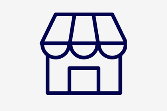 Královéhradecké tržiště