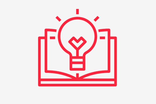 Vzdělávání dospělých v KHK