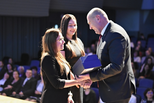 Cena sociálních služeb