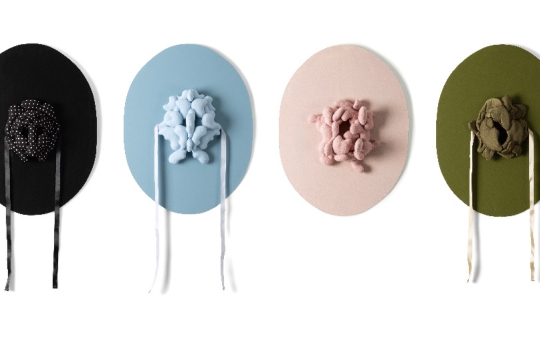 soutěž naše galerie 