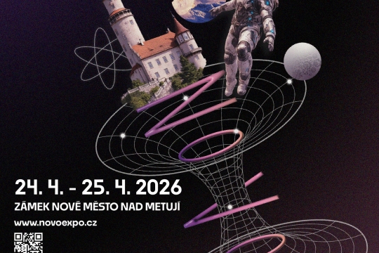 A4_NOVOEXPO_DIGITAL.jpg