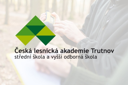 česká lesnická akademie 