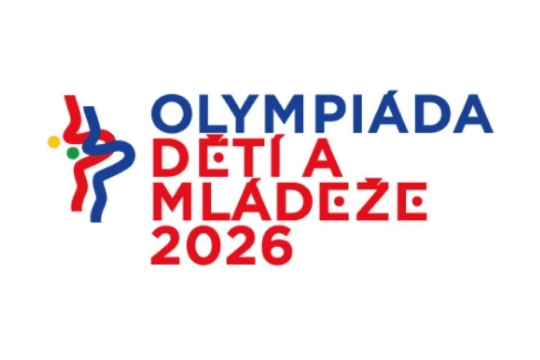 ODM 2026 logo