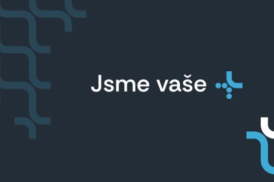 plus inovace