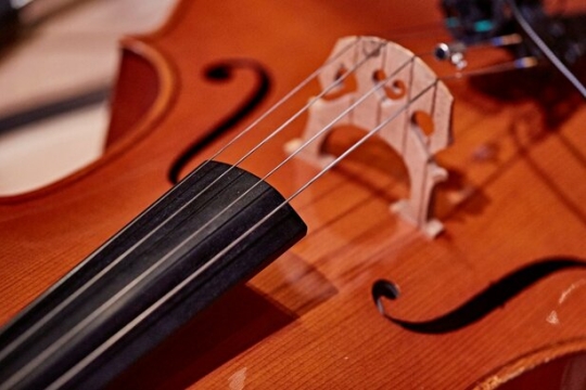 Hradecká filharmonie hledá ředitele či ředitelku