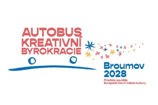 Inovativní spojení: Kreativita a úřední byrokracie v Královéhradeckém kraji