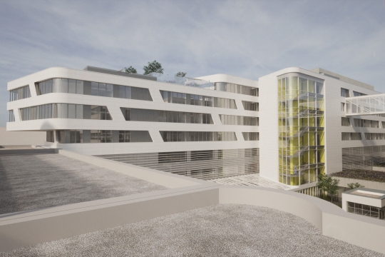 ilustrační obrázek