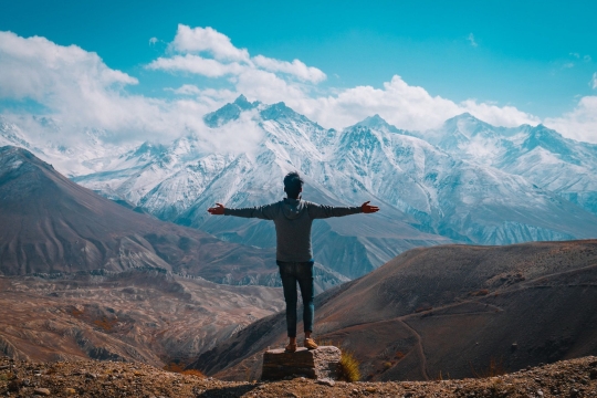 Školní rok 2022/2023 skončil, začínají prázdniny 