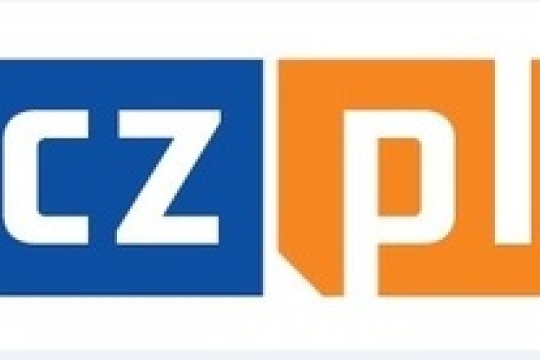 Výroční akce programu Interreg V-A Česká republika - Polsko