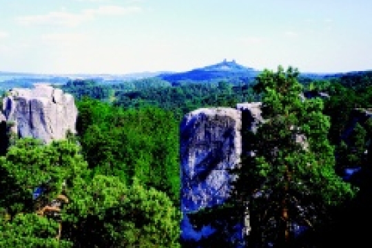 Projekt na zviditelnění Královéhradeckého kraje úspěšně ukončen