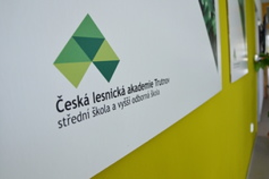 Žáci trutnovské akademie uspěli v loveckém čtyřboji 