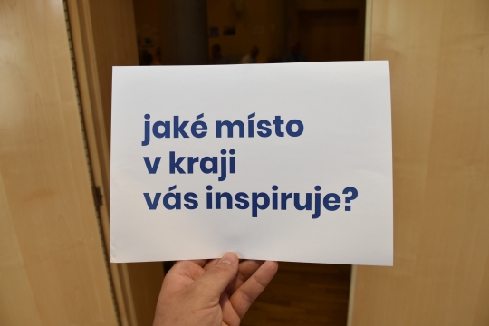 Nová strategie pro kulturu a památkovou péči bude připravená v září 