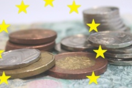 Studenti mohou soutěžit o grafický návrh loga Platformy investic, rozvoje a inovací v Královéhradeckém kraji