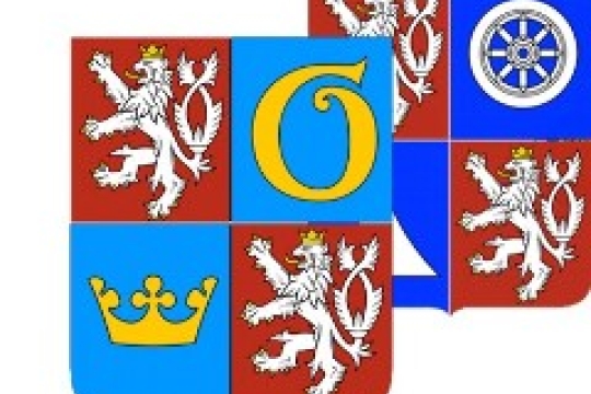 Kraje Královéhradecký a Liberecký podepíší Memorandum o spolupráci v oblasti cestovního ruchu