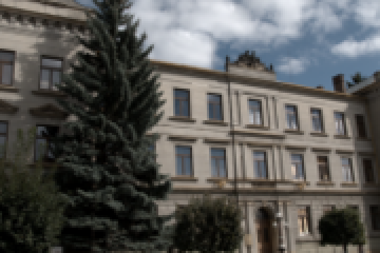 Kraj pomůže s přípravou úsporných projektů