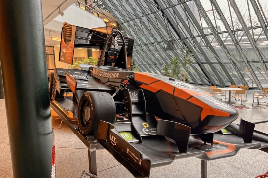 Žáci z Královéhradeckého kraje budou moci získávat nové zkušenosti na školách v Tyrolsku 