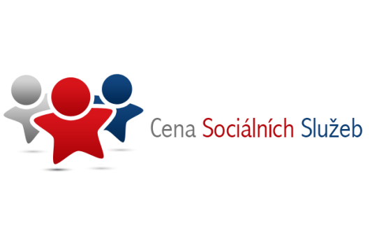 Nominujte nejlepší poskytovatele sociálních služeb v Královéhradeckém kraji