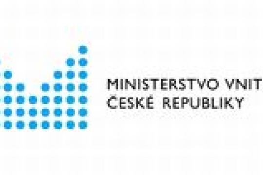 Dobrovolní hasiči mohou žádat o dotace