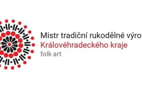 Novou podobu ocenění pro mistry navrhli žáci a studenti z Královéhradeckého kraje