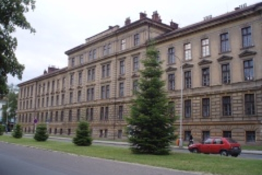 Společný zájem stvrdí memorandum