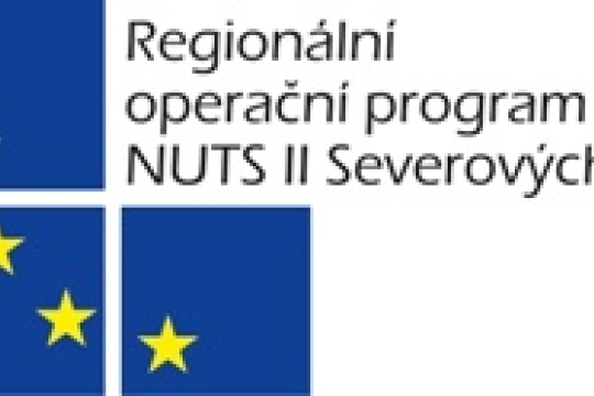 Regionální radu Severovýchod bude dočasně řídit hejtman Královéhradeckého kraje Lubomír Franc