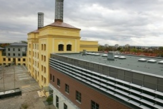 Financování na příští rok je zajištěno. Zastupitelstvo schválilo nový krajský rozpočet