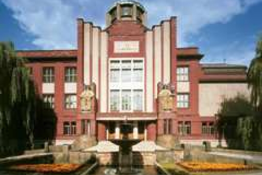 Muzeum východních Čech vyzývá veřejnost ke spolupráci na tvorbě nové expozice Hurá do školy!