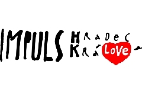 Výtvarná soutěž - Místo, kam se rád vracím